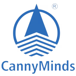 CannyCRM logo